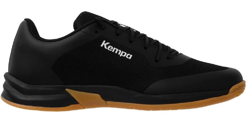 Kempa Kourtfly Three Handballschuh von Kempa