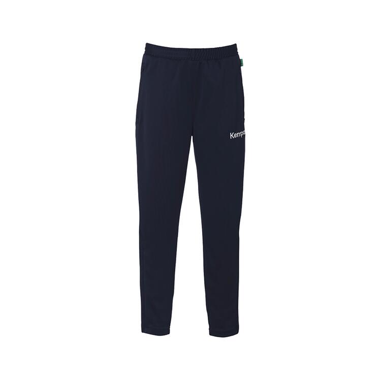 Kempa Motion Hose Damen 200513541 marine - Gr. XS von Kempa