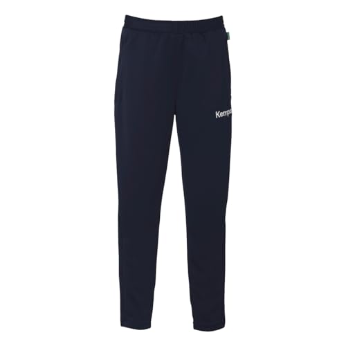 Kempa Damen Motion Jogginghose, Marine, S EU von Kempa