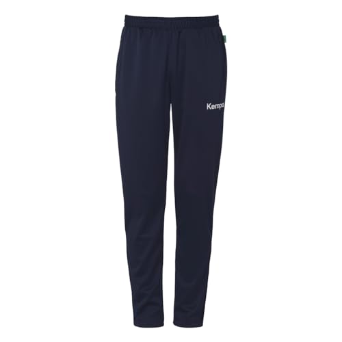 Kempa Herren Motion Jogginghose, Marine, M EU von Kempa