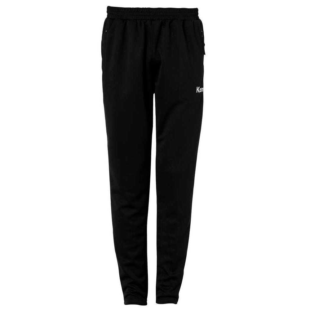 Kempa Performance Tracksuit  3XL Mann von Kempa