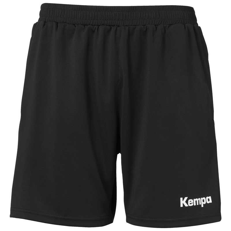 Kempa Pocket Shorts  M Mann von Kempa