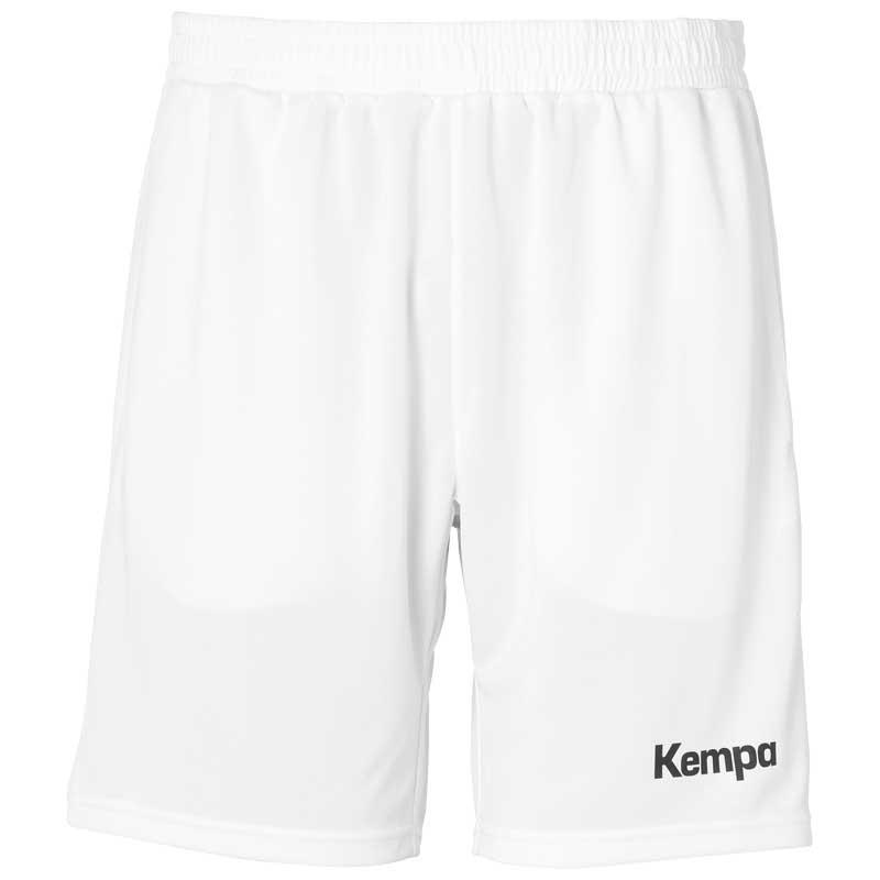 Kempa Pocket Shorts  S Mann von Kempa