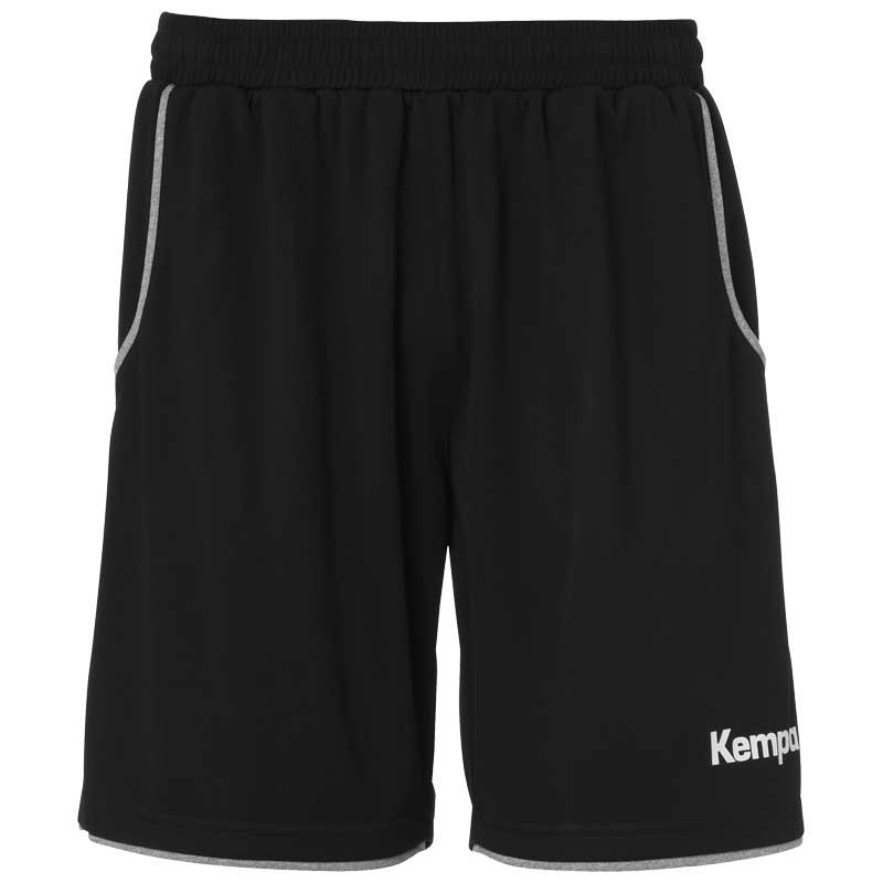 Kempa Referee Shorts  M Mann von Kempa