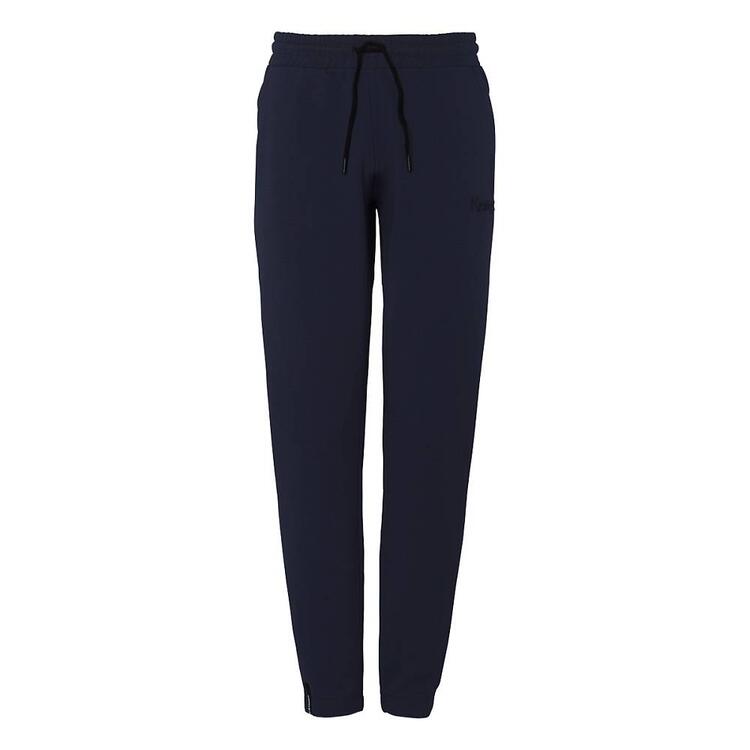 Kempa STMNT Jogginghose 200516541 marine - Gr. XL von Kempa