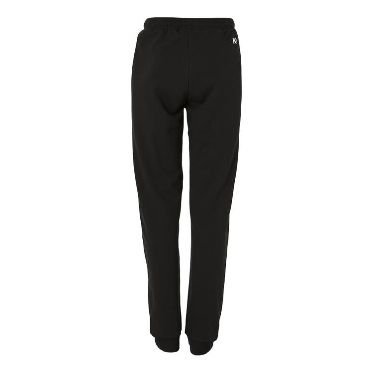 Kempa SWEATHOSE schwarz 200588401 Gr. 164 von Kempa