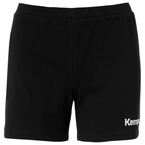 Kempa Short Leggings  M Frau von Kempa