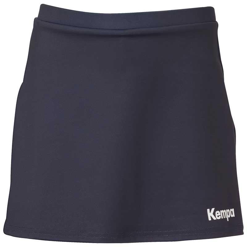 Kempa Skort  164 cm von Kempa