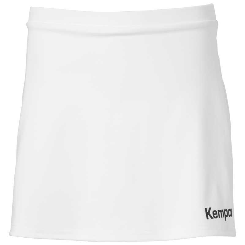 Kempa Skort  140 cm von Kempa