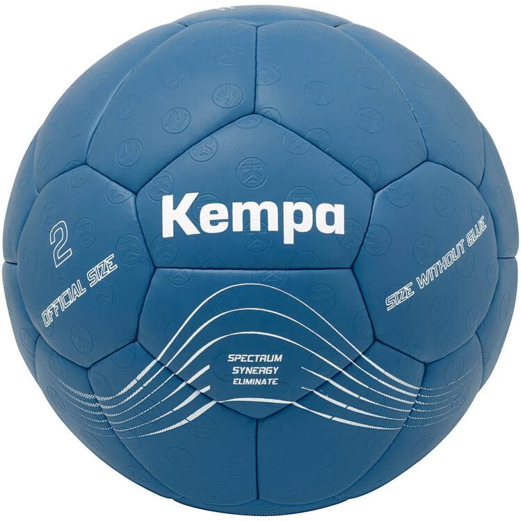 Kempa Spectrum Synergy Eliminate 200191301 ice grau - Gr. 2 von Kempa