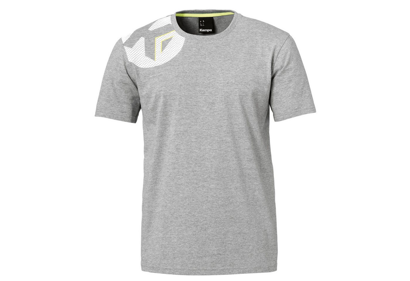 Kempa T-Shirt Core 2.0 T-Shirt von Kempa