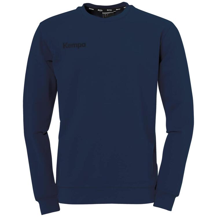Kempa TRAINING TOP 200364103 marine - Gr. 3XL von Kempa