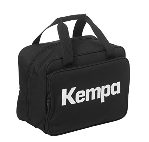 Kempa MEDIZINTASCHE Medical Bag - Medizintasche für Handball, Volleyball usw. - 35x20x27 cm, zur Aufbewahrung der medizinischen Ausrüstung von Kempa