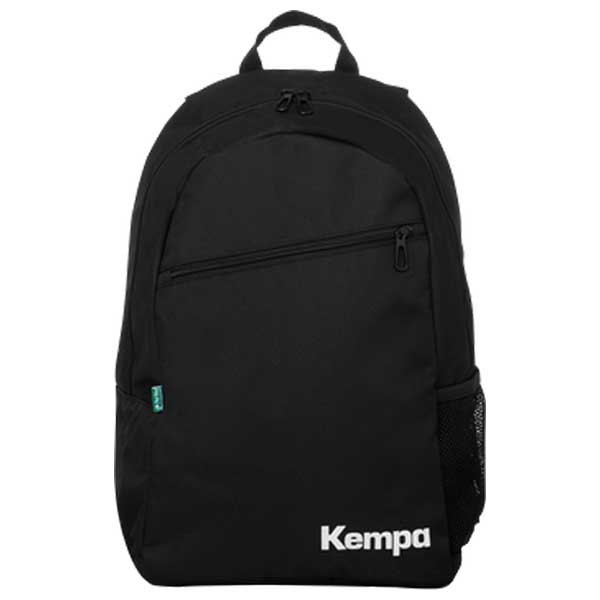 Kempa Team 24l Backpack Schwarz von Kempa