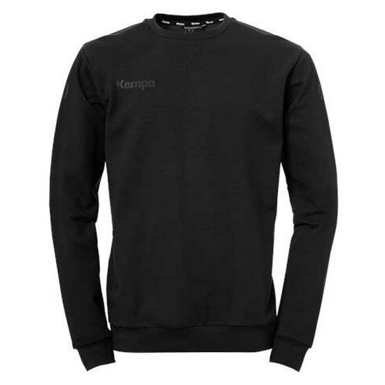 Kempa Training Long Sleeve T-shirt  128 cm Junge von Kempa