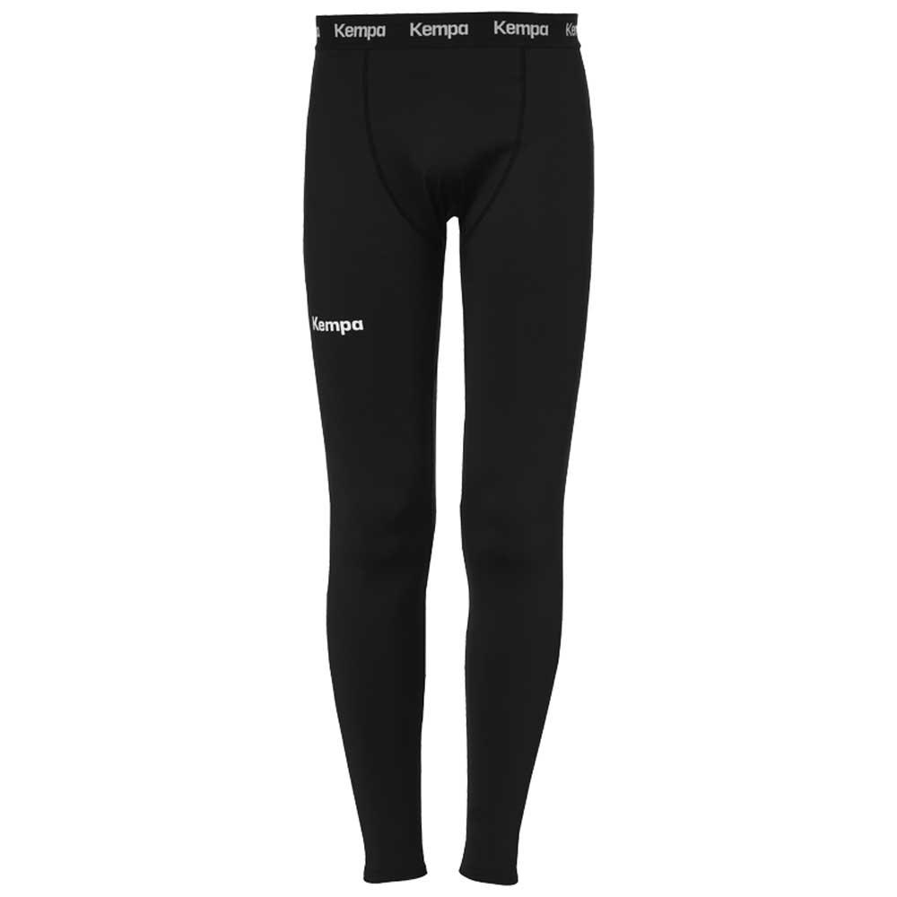 Kempa Training Leggings  S Mann von Kempa