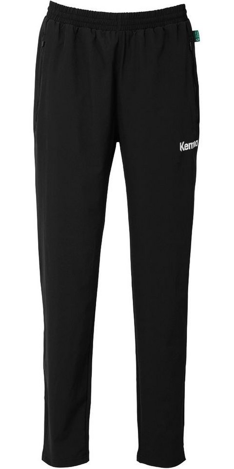 Kempa Trainingshose Evolution Hose Damen von Kempa