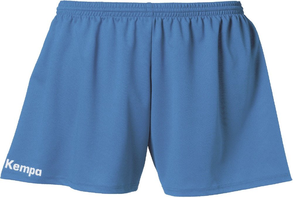Kempa Trainingsshorts Classic Shorts Women von Kempa