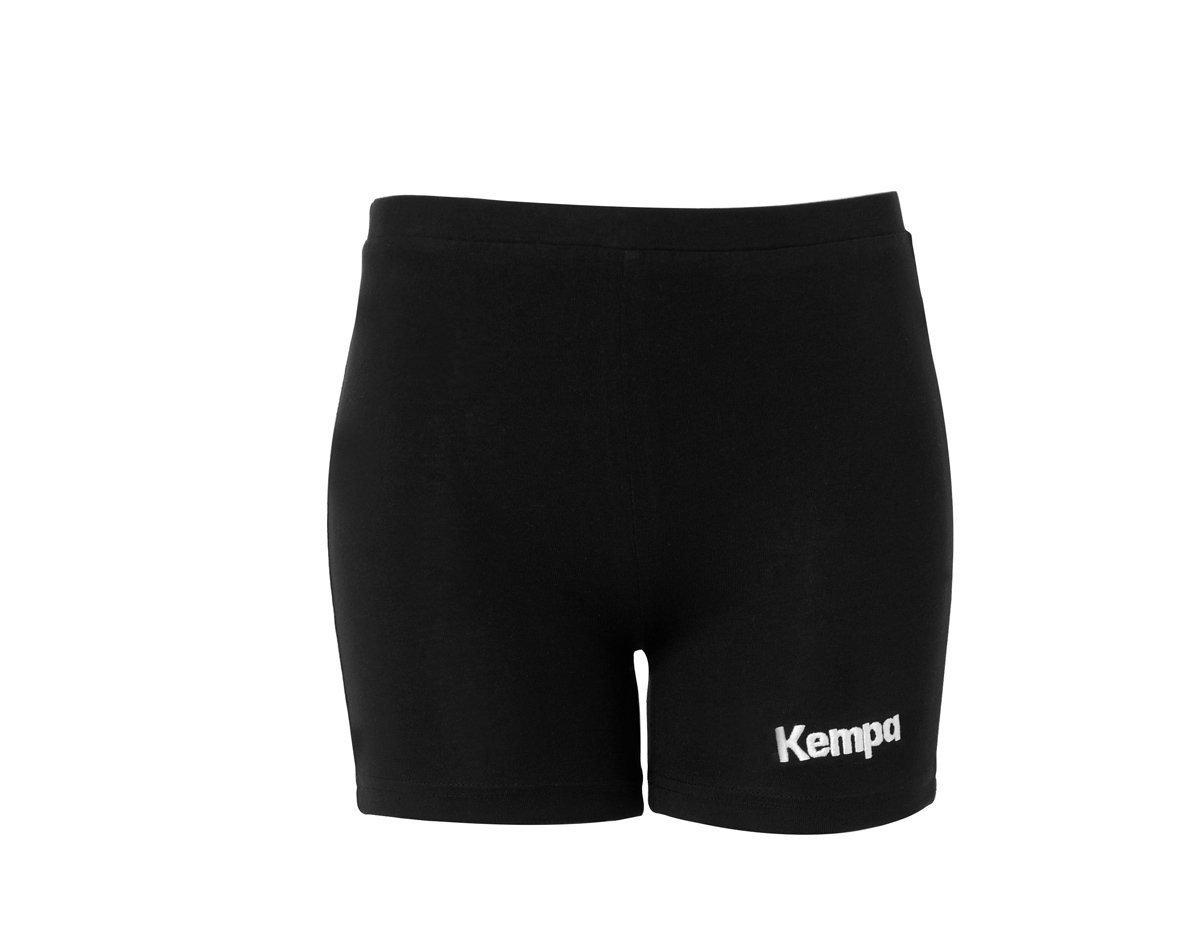 Kempa Trainingstights Tights TIGHTS KIDS (1-tlg) elastisch von Kempa