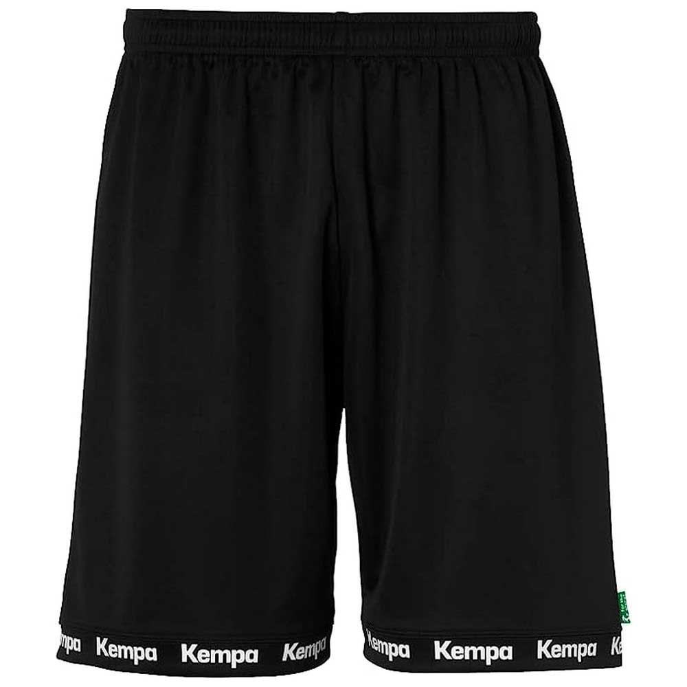 Kempa Wave 26 Shorts  XL Mann von Kempa