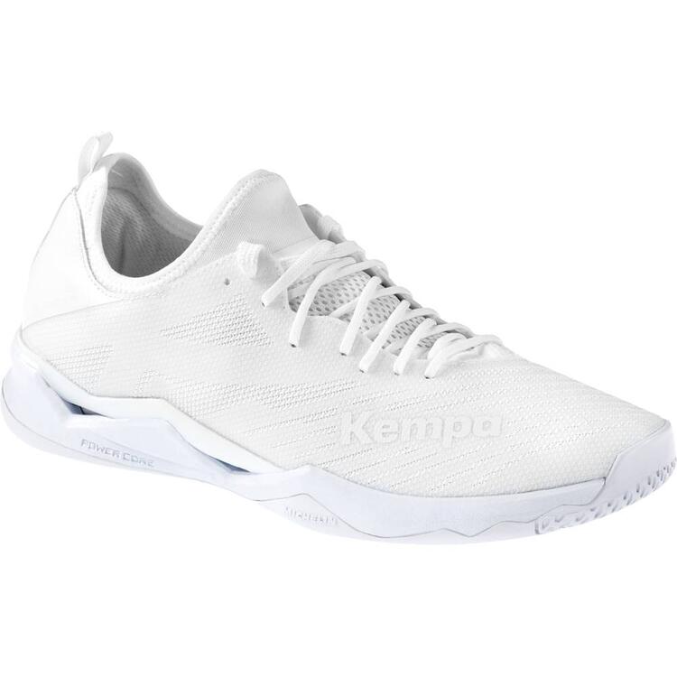 Kempa Wing Lite 2.0 200852011 wei? - Gr. 15 von Kempa