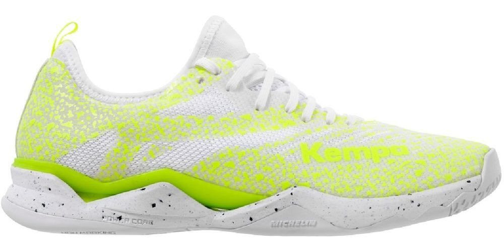 Kempa Wing Lite 2.0 W Handballschuh von Kempa