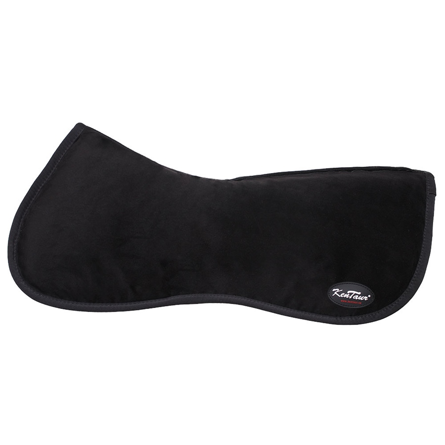 Kentaur Pro Comfort Memory Foam Pad von KenTaur