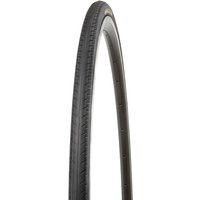 Kenda Kontender K-196 Competition Rennrad-Reifen von Kenda