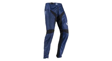 kenny elite hose blau von Kenny