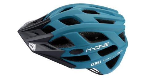 kenny k one helm marineblau   schwarz 2021 von Kenny