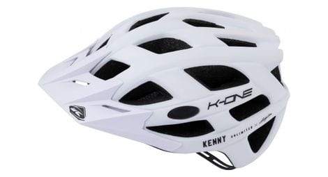 kenny k one helm weis 2021 von Kenny