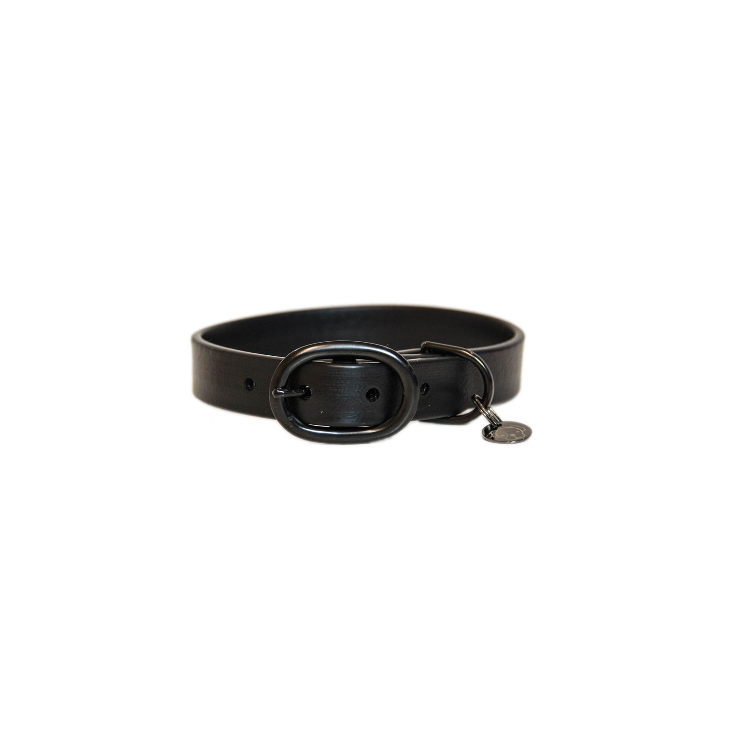 Kentucky Dogwear Hundehalsband Soft Rubber von Kentucky Dogwear