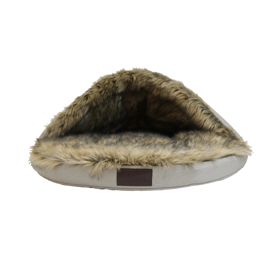 Kentucky Dogwear Igloo Hundebett von Kentucky Dogwear