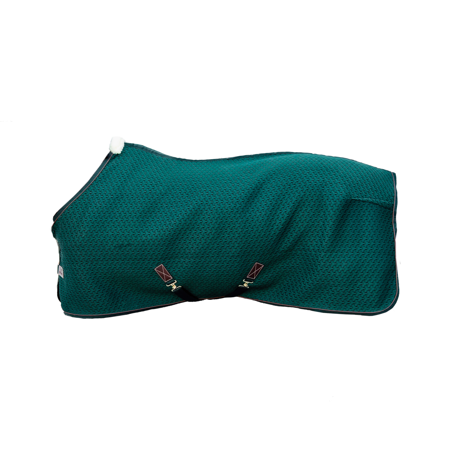 Kentucky Abschwitzdecke 4D Spacer von Kentucky Horsewear