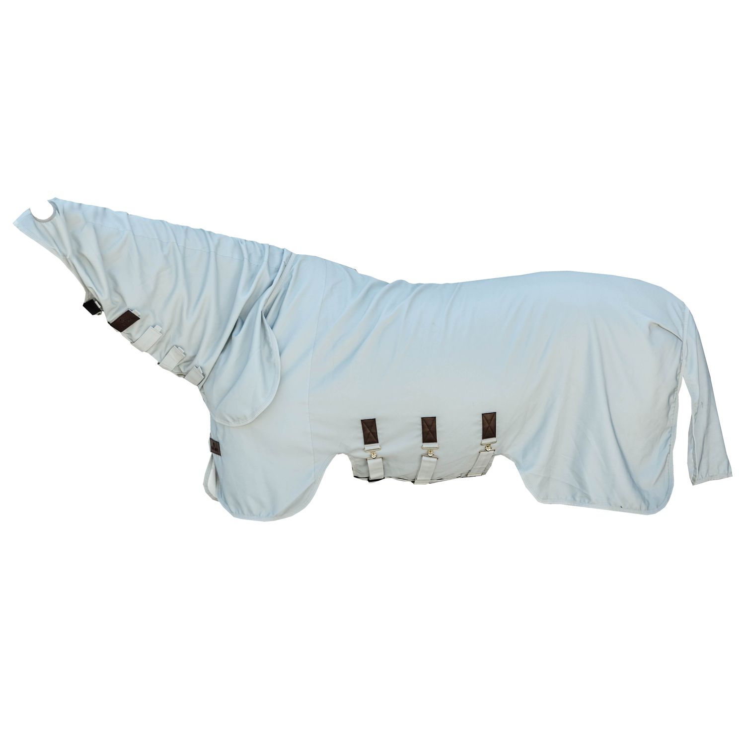 Kentucky Horsewear Eczema Rug Fliegendecke Mesh Fly Rug von Kentucky Horsewear