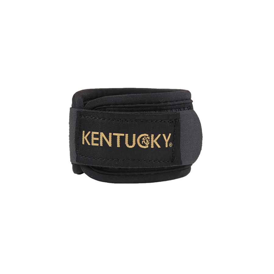 Kentucky Horsewear Fesselschutz von Kentucky Horsewear