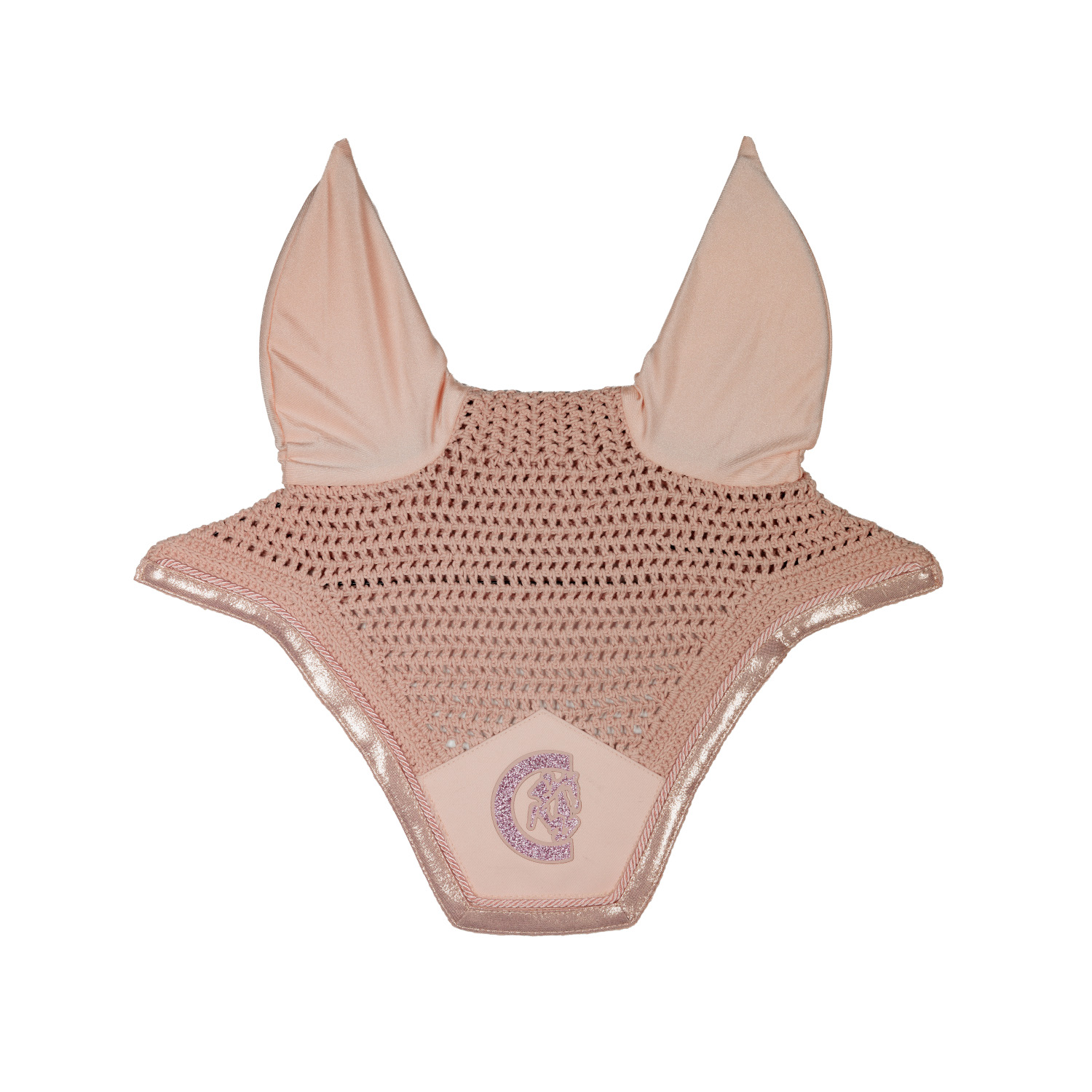 Kentucky Horsewear Fliegenohren wellington sparkling Kentucky Horsewear Fliegenohren wellington sparkling von Kentucky Horsewear
