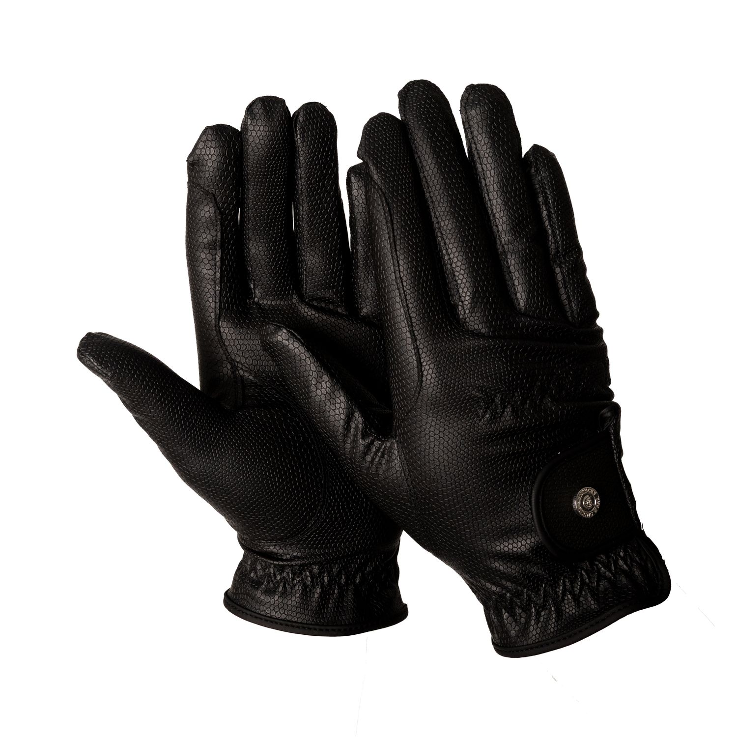 Kentucky Horsewear Grip Reithandschuhe von Kentucky Horsewear