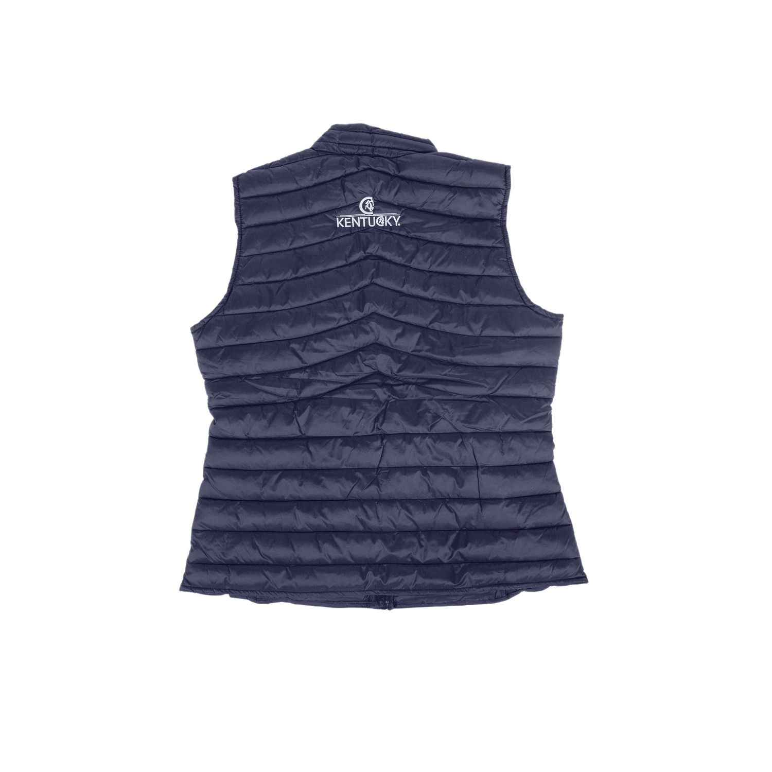 Kentucky Horsewear Herren Weste von Kentucky Horsewear