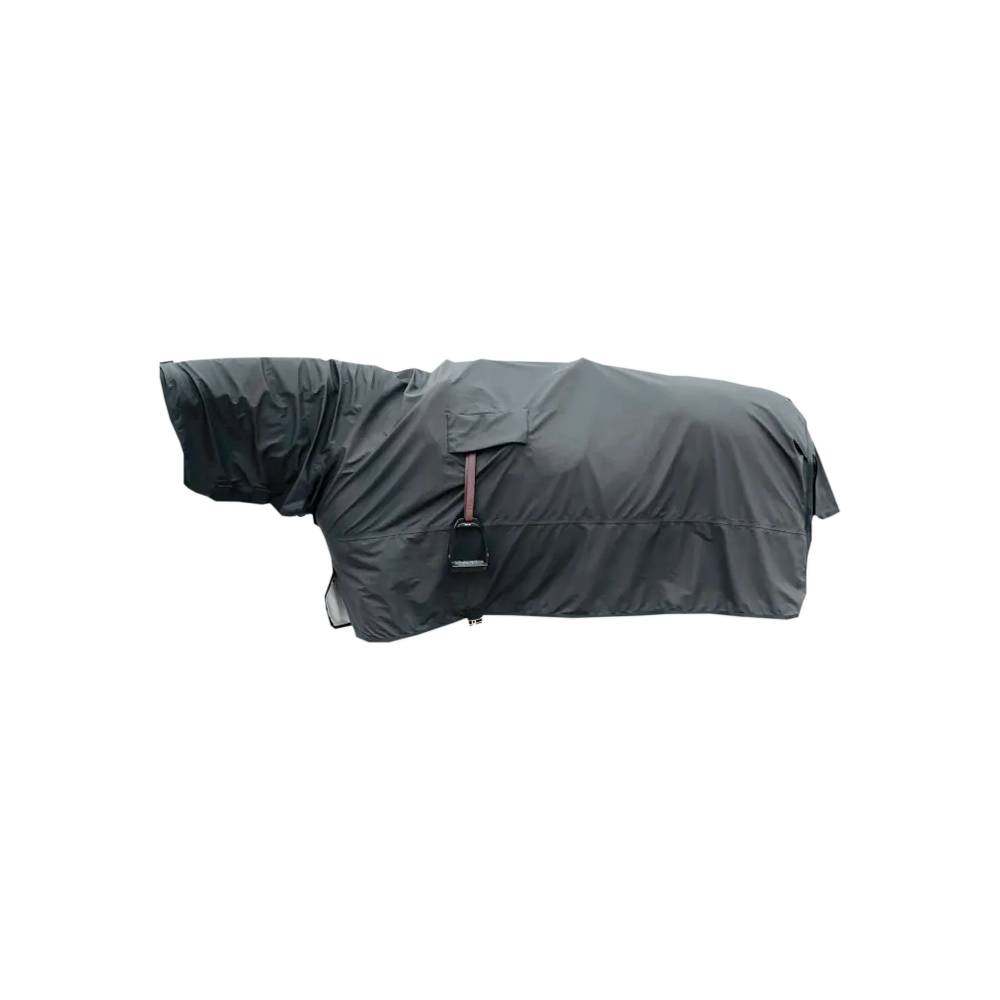 Kentucky Horsewear Hurricane ReitRegendecke von Kentucky Horsewear