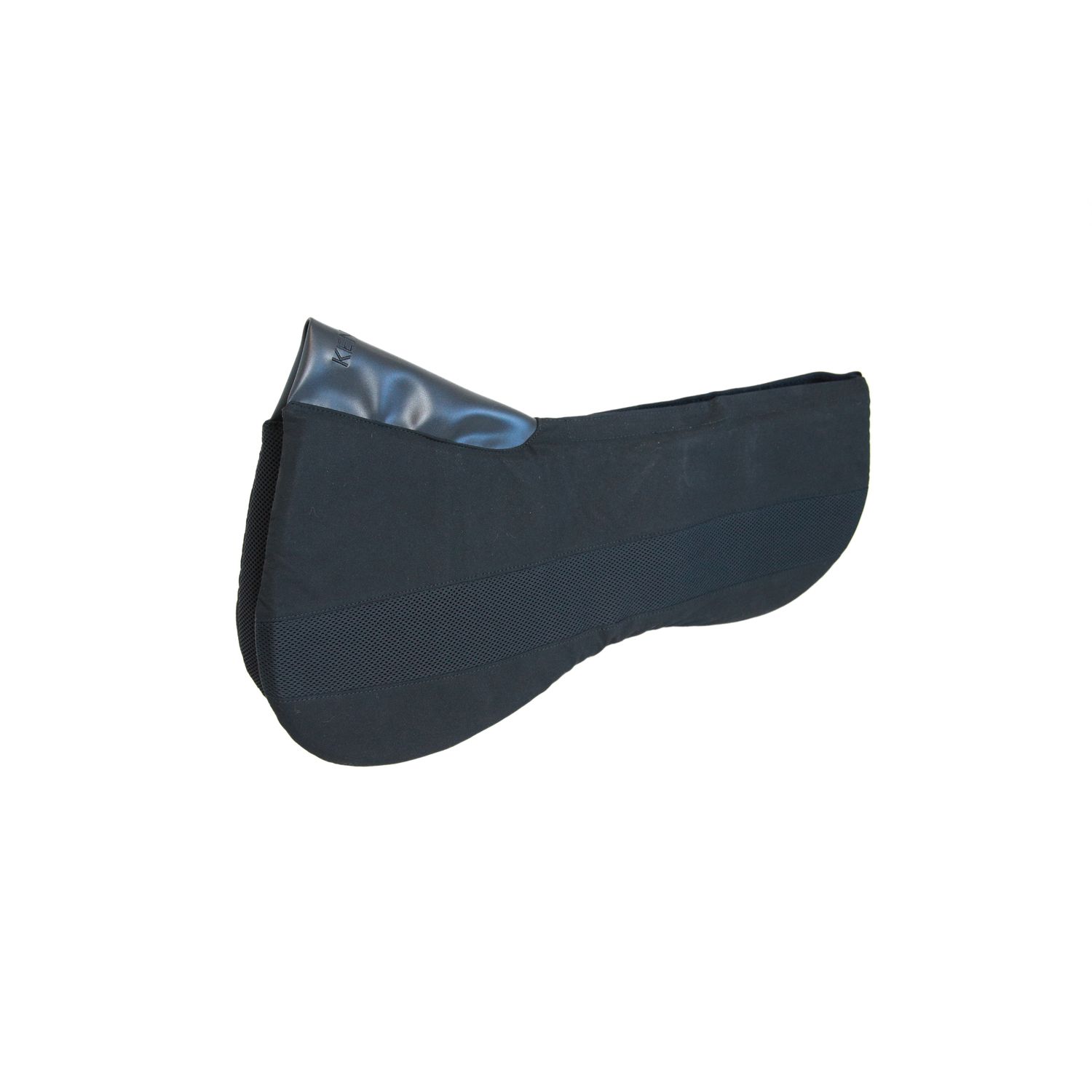 Kentucky Horsewear Korrektur Impact Sattelpad von Kentucky Horsewear