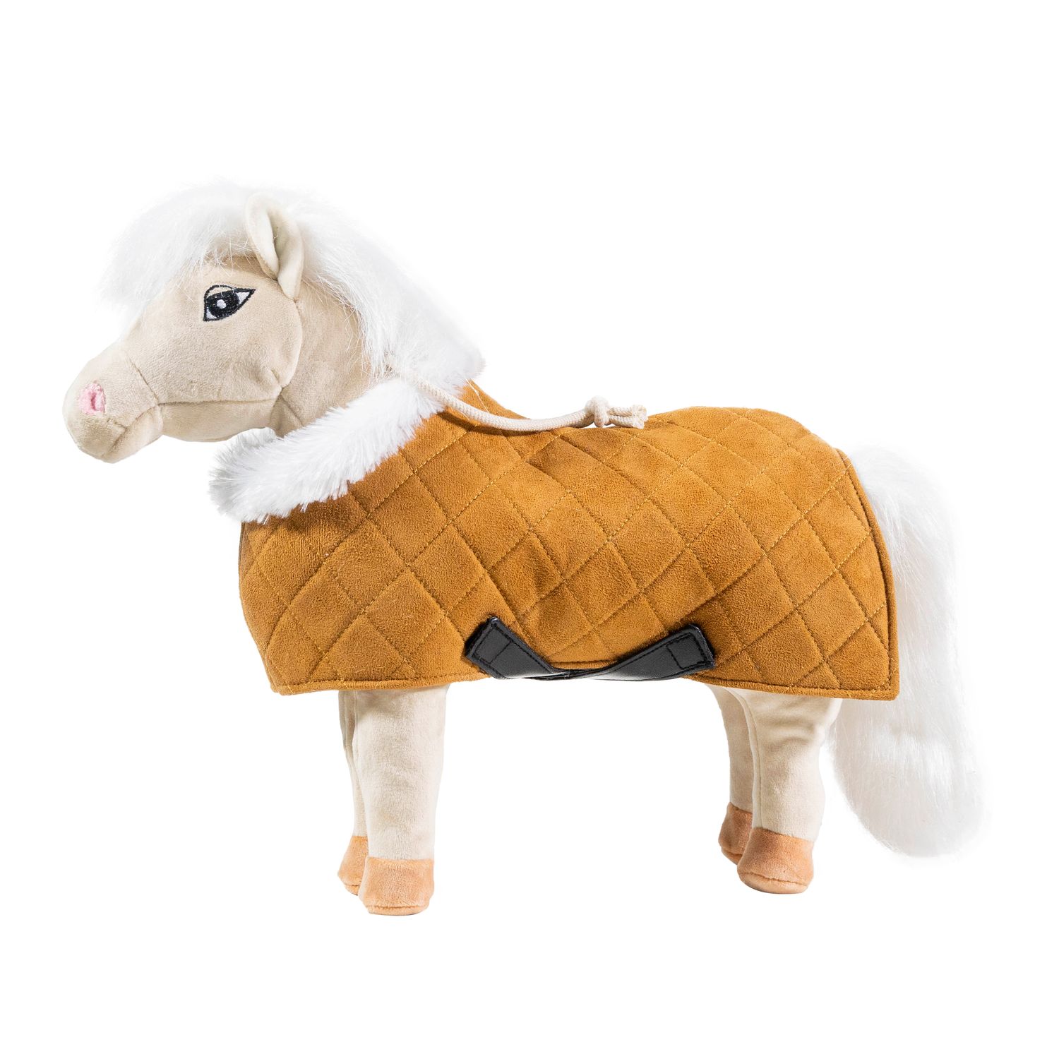 Kentucky Horsewear Relax Horse Toy von Kentucky Horsewear