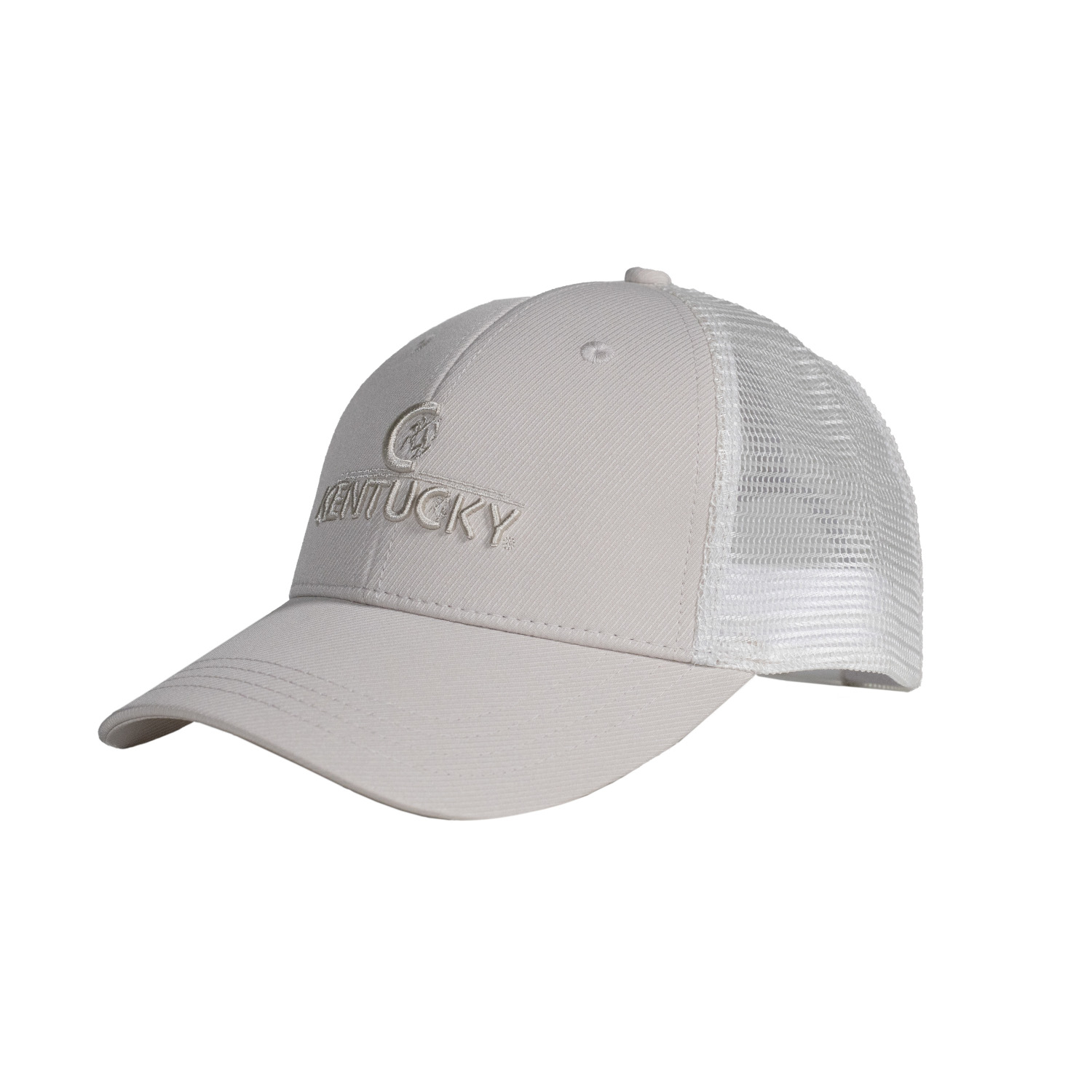 Kentucky Trucker Cap Basic von Kentucky Horsewear