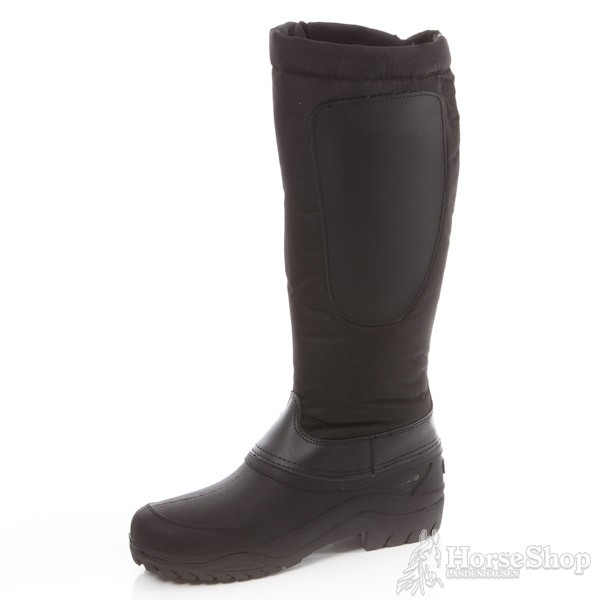 Covalliero Thermostiefel von Kerbl