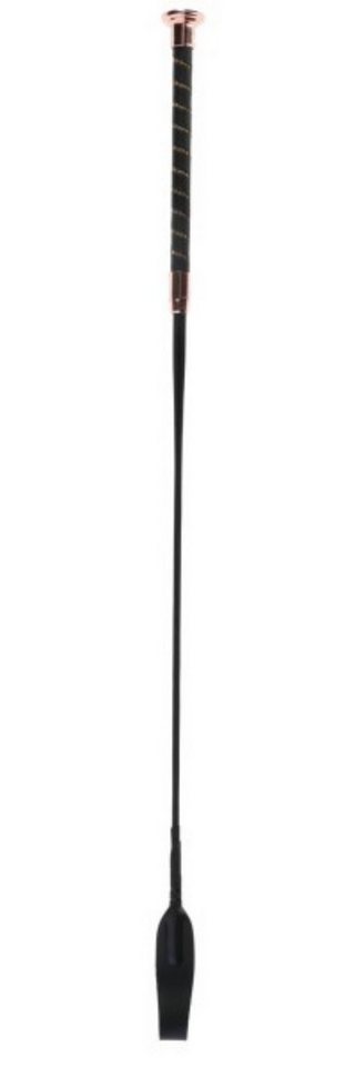 Kerbl Springgerte Springgerte mit Klatsche 65 cm 3226282, 1-tlg. von Kerbl