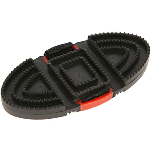 Striegel Flex3 von Kerbl
