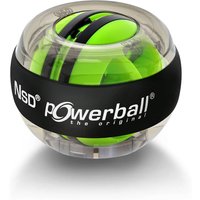 Kernpower Powerball AutoStart von Kernpower