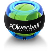 Kernpower Powerball Basic von Kernpower