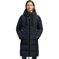 khujo Mugg Jacket Artic Blue von Khujo