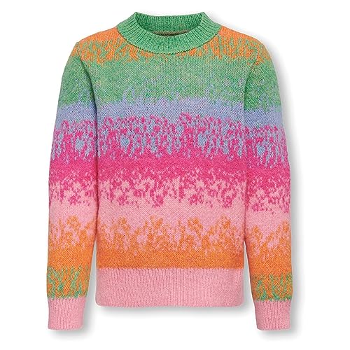 Kids Only Gita Pullover Mädchen - 146/152 von Kids Only